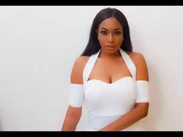 Video: Executive House Maid 1 - Chika Ike - 2018 Latest Nigerian Nollywood Movies